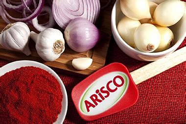 O Que Significa Arisco - Mundo Das Marcas: ARISCO