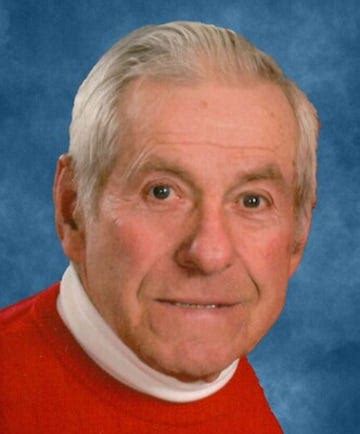 You Won't Believe What's Hidden in This MarshfieldNewHerald Obituary - rorcc1f