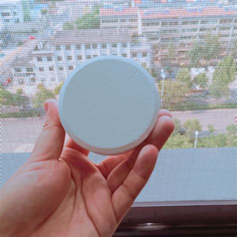 What Are Chlorine Tablets? A Beginner's Essential Guide to the Product