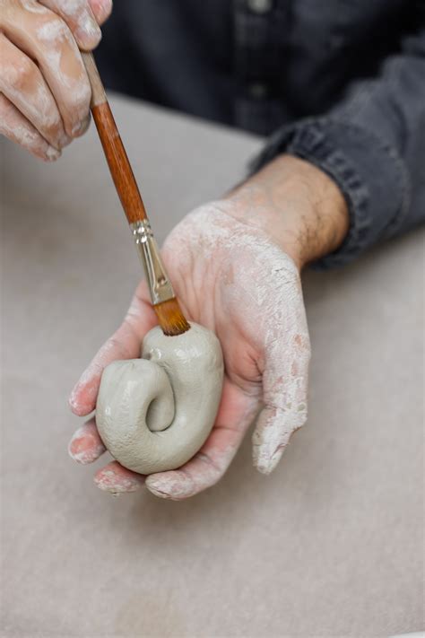 handcrafted artwork      handcrafted artwork