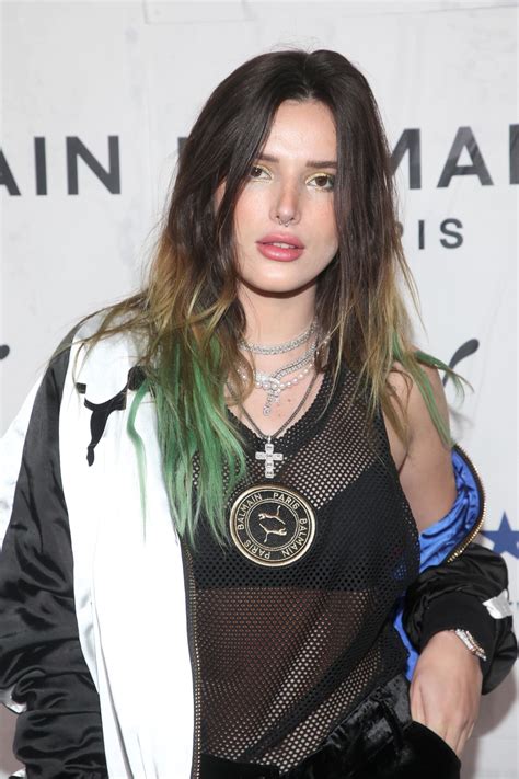 Bella Thorne Sexy - Hot Celebs Home