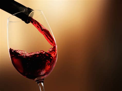 Transform Your Space with the Perfect Wine & Bar Setup – Hello Kids Fun