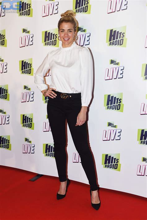 Gemma Atkinson nude, pictures, photos, Playboy, naked, topless, fappening