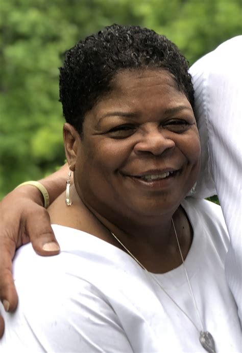 Leatha Marie Ingram - Calhoun Funeral Home & Cremation Service