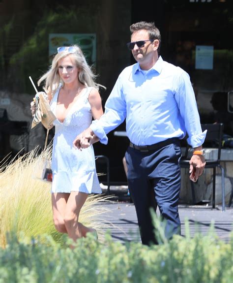 Amber Lynn Conklin Nude