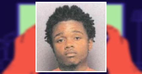 Obituary | DeUndray Tyrell Frazier of Hemingway, South Carolina