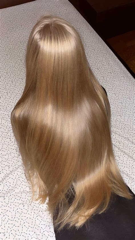 8n hair color blondes – Artofit