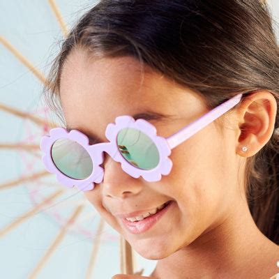 All Sunglasses – Babiators Sunglasses