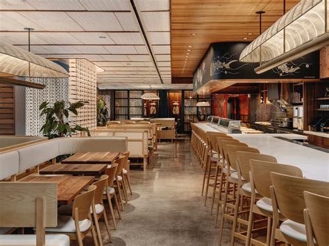 The 20 Best Restaurants In Wynwood - Miami - The Infatuation