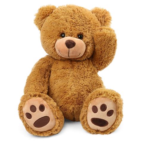 [200+] Teddy Bear Pictures | Wallpapers.com