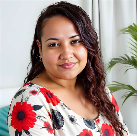 Sinnamon Twist | Port Moresby