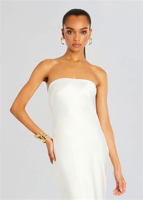 Wendi Dress – Retrofete