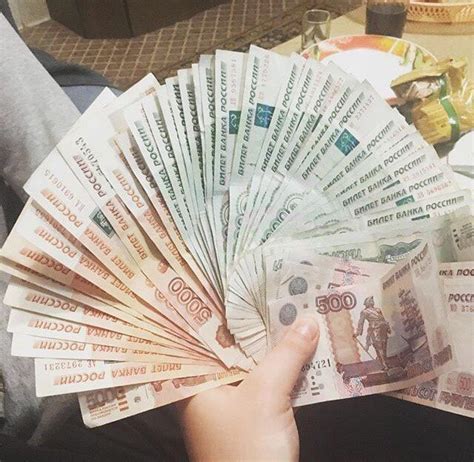 Спасибо тебе Владимир не только от меня, но и от всей моей семьи!!!Все ...