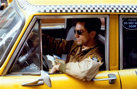 What Did Taxi Driver Mean at Samantha Tomlinson blog