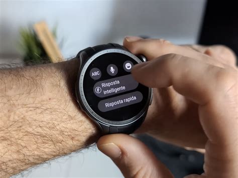 L'incredibile Amazfit Balance scende di prezzo: 40€ di sconto sul ...