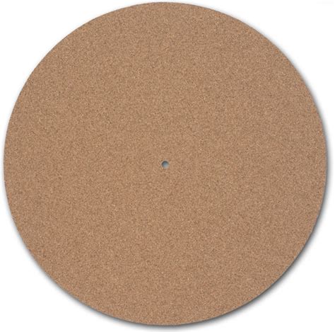 Пробковый мат Pro-Ject CORK IT по низкой цене с доставкой в интернет ...