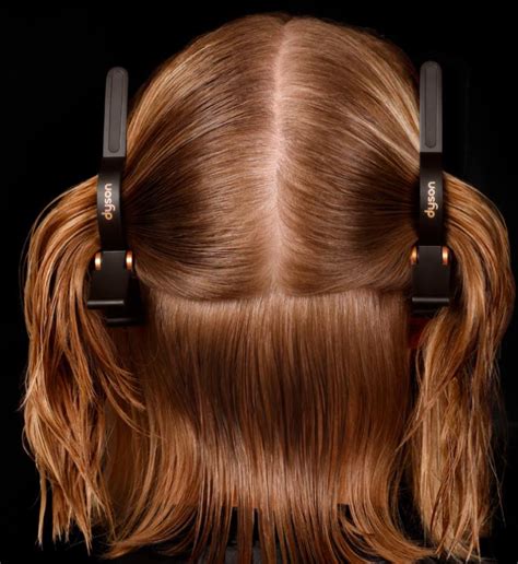 Купить Заколки для волос Dyson Hair Clips с доставкой по Краснодару и ...