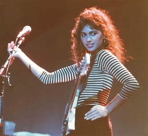 susanna hoffs ronald mcdonald  instagram style fashion swag