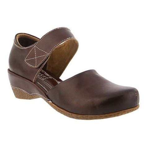 lartiste gloss shoes walmartcom