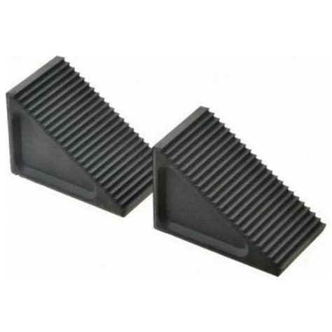 mm black step block step block  rs piece step block set