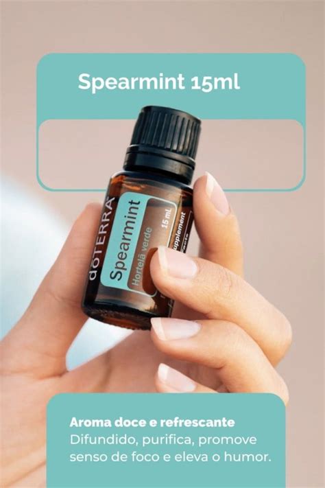 Melhor Óleo Doterra Para Dormir - Você tem dificuldade para dormir? | Óleos essenciais doterra, Óleo ...
