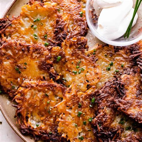 What Happens After a High-Sodium Meal, Per Cardiologists - Parade