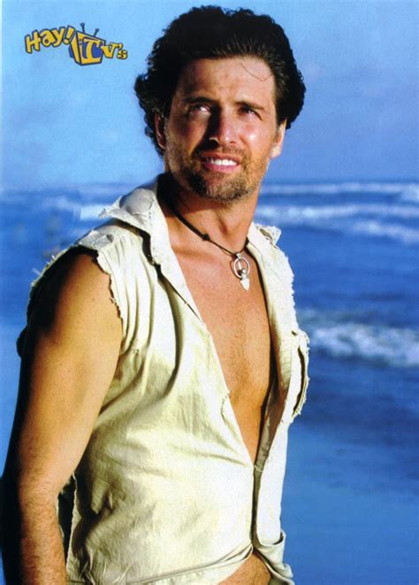 latinos23: Juan Soler--0304
