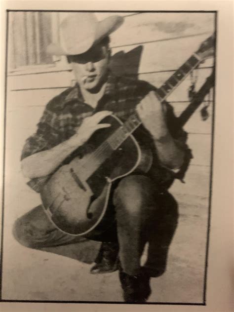 Unbelievable MarshfieldNewHerald Obituary: This Changed Everything Image 14