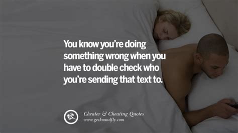 Cheating Quotes Tumblr - Cheat Dumper