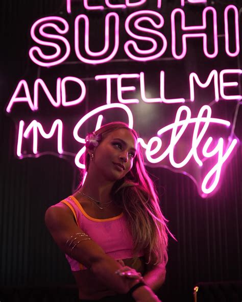 Gabi Butler | Life been lifinnnn 🤝🏽 💛😌 | Instagram