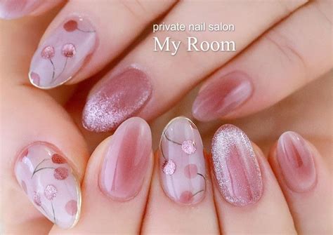 nailpinterestlinh nai