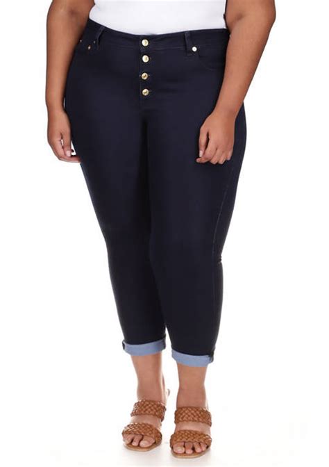 Clearance: Plus Size Clothing & Plus Size Fashion for Women | belk