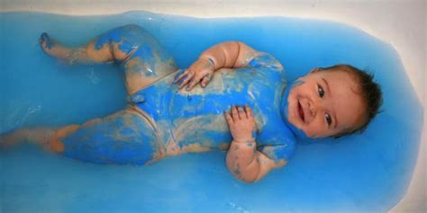 Your company is your baby. Learn to let go. | Industrial Brand