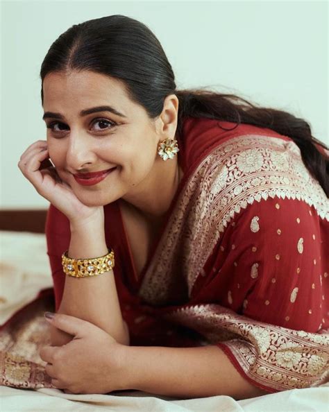 Aabha Paul Wallpaper Download | MobCup | Vidya balan, Indian actress