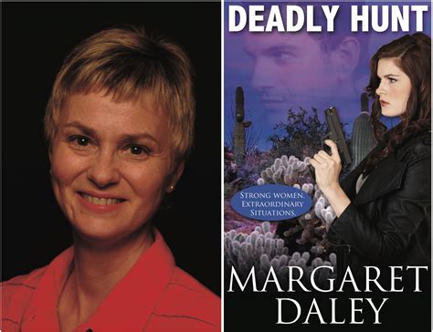 catch     stop  kathy harris books