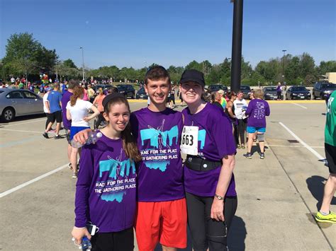 How My Quest to Lose the Last 15 Pounds Turned Me Into a Runner - ASICS