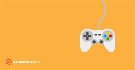 Top 6 LSAT Logic Games Tips - Manhattan Prep LSAT