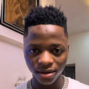 destiny boy net worth in 2021