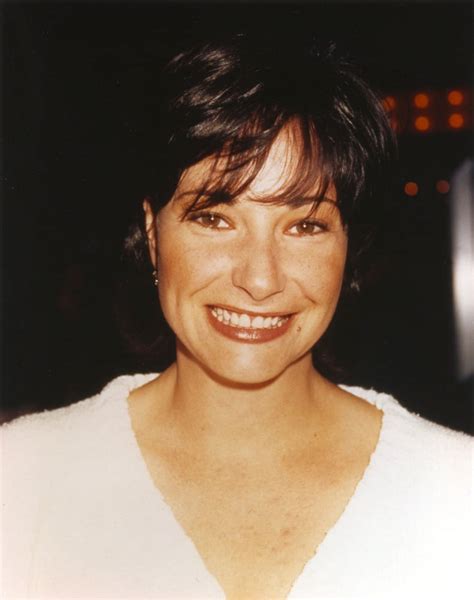 Leila Kenzle Close Up Portrait Photo Print (24 x 30) - Walmart.com