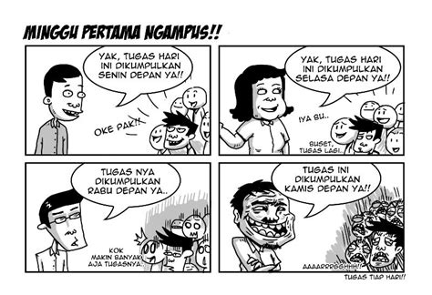 Kata-kata Cinta | Tips Cinta | Gambar | Lucu | Puisi | Tips Pacaran | Gombal: Gambar lucu, komik ...