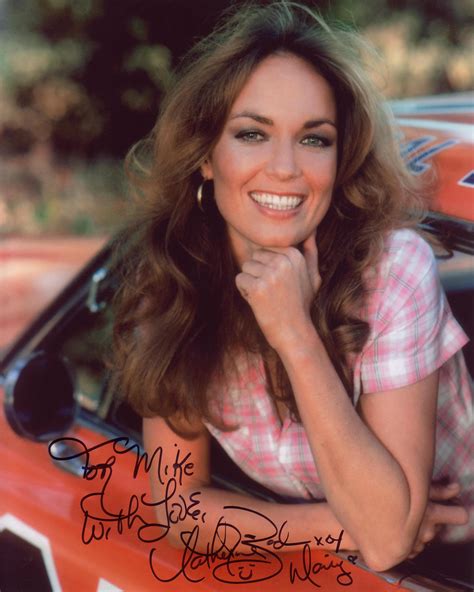 Catherine Bach Pictures (216 Images)