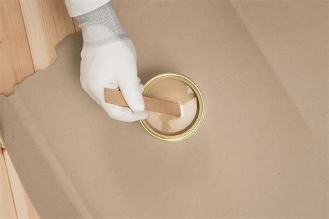 Tikkurila Pontti Floor Oil | Tikkurila