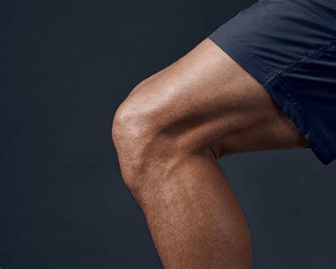 performance knee support advanced flexibility stabilizing support