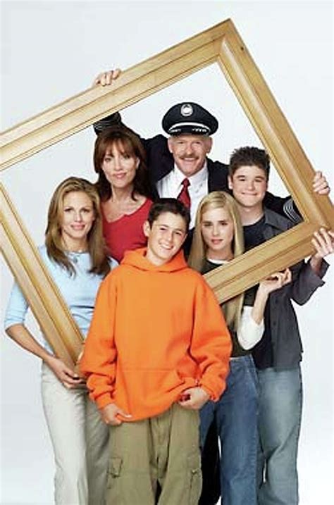 HE'S THE MAN / Berkeley's Eli Marienthal, star of NBC's `Tucker,' wants