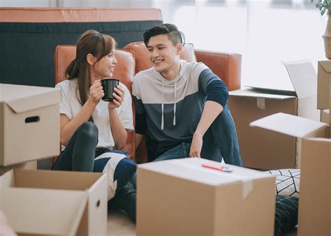 Insurance Basics: Renters Insurance — Heritage Wealth Management