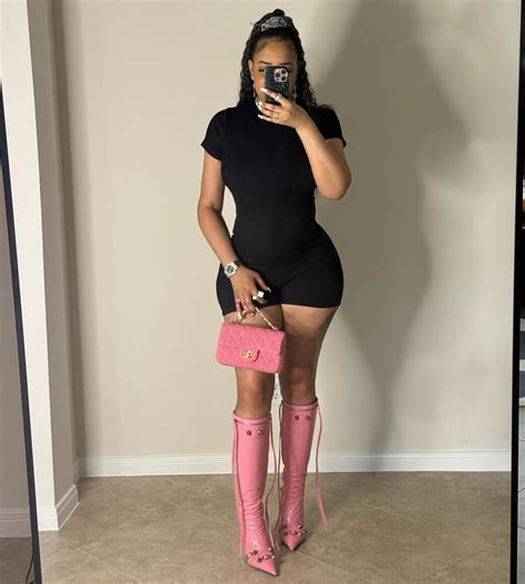 Tɩƒƒᥲᥒɩᥱ ᖇᥲყ (@tiffanieray) • Instagram photos and videos