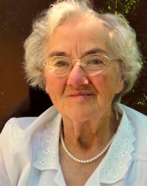 Online Tribute for Katie Kehler | Wiebe & Jeske Burial & Cremation Care