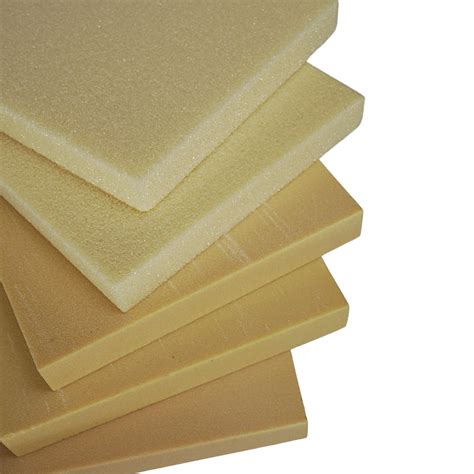 aeronautic tooling foam boards polymeres technologies