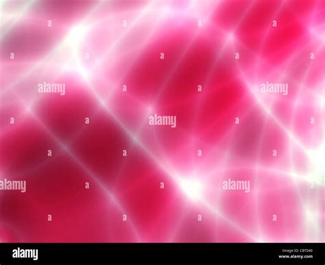 red shine background stock photo alamy