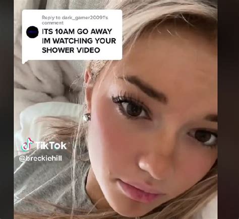 Breaking: Emileexo OnlyFans Leak—Experts Issue Urgent Warning. - zfw9dqx